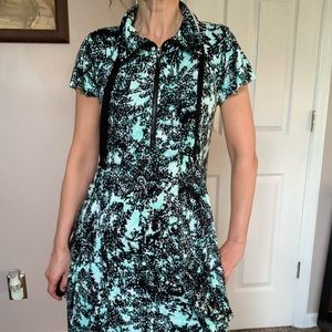 Dress by Kensie. Xs. Like new